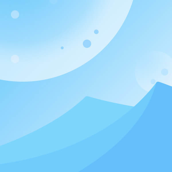 Strategic Insights: ottimizzazione dell'efficienza solare con le scatole del combinatore ZJSLAC DC